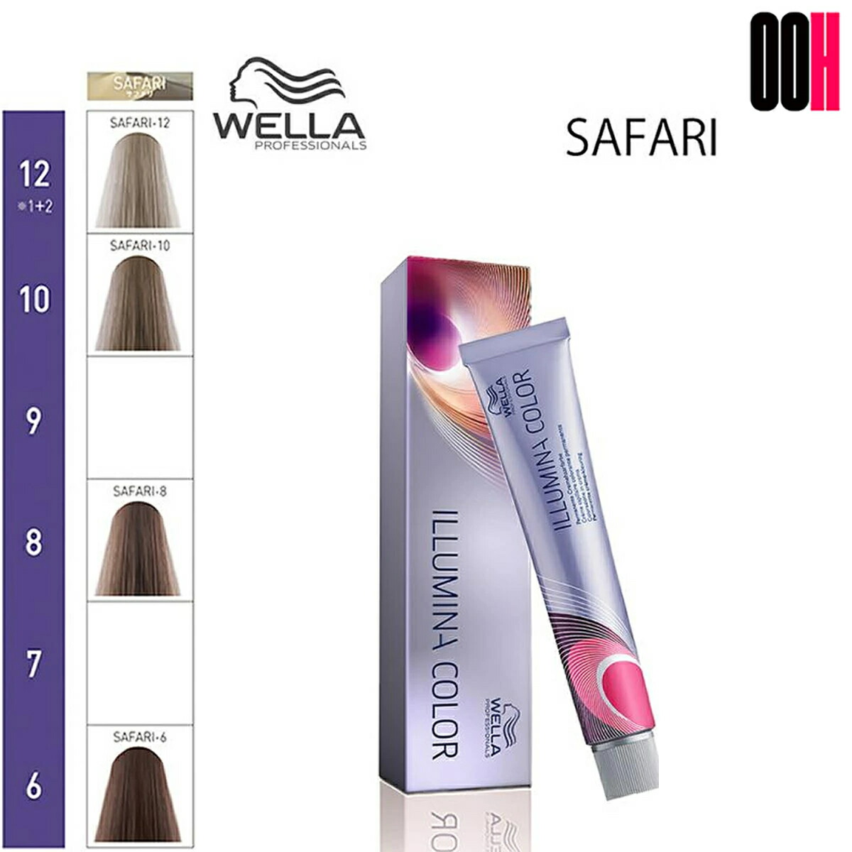 楽天市場】【最大ポイント10倍※要エントリー 3月4日20:00〜3月11日01