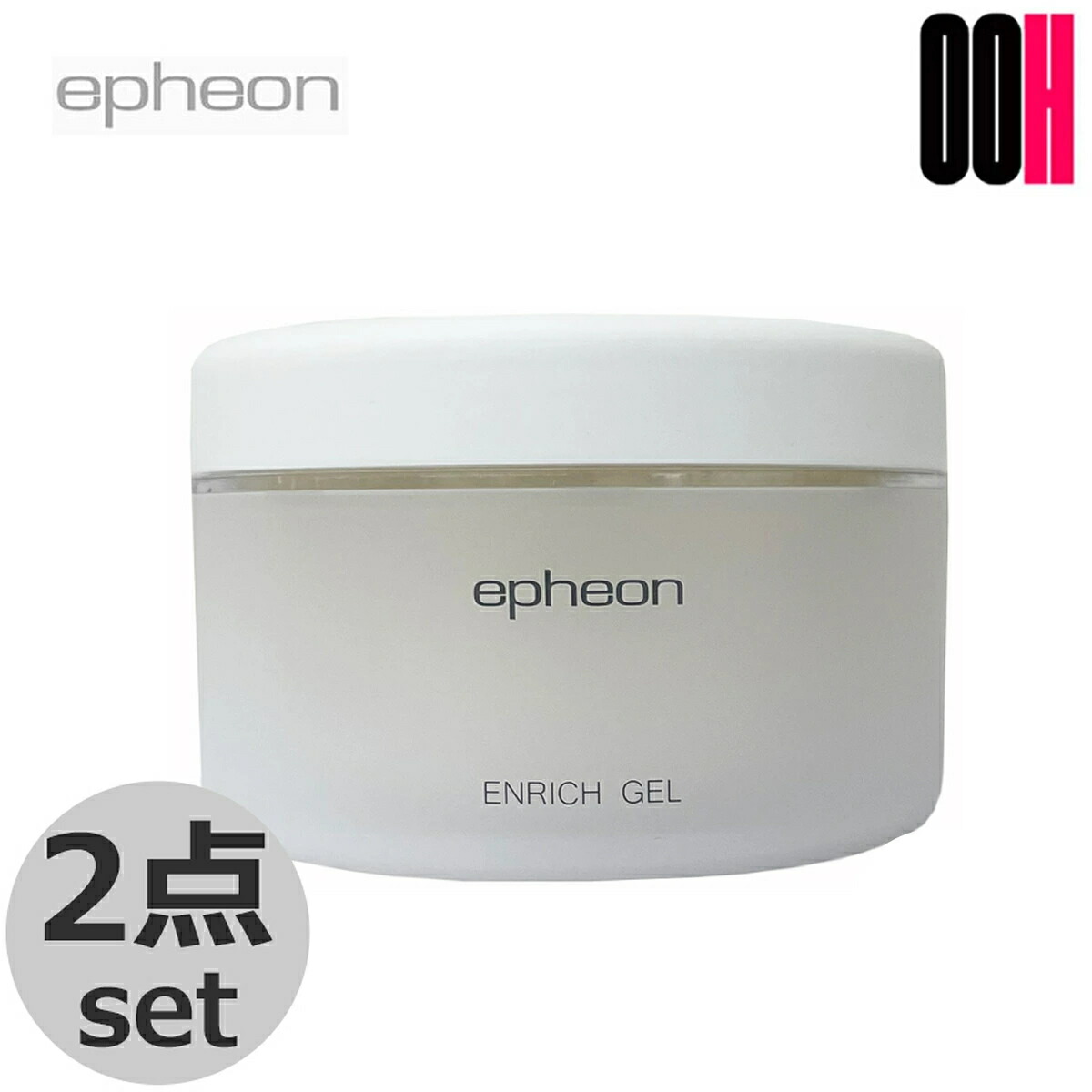 楽天市場】【最大ポイント10倍※要エントリー 3月4日20:00〜3月11日01