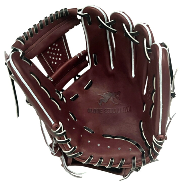 楽天市場】【全品P5倍！お買い物マラソン限定】【型付け無料！】RYU