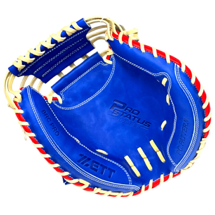 楽天市場】【エントリーでP5倍！スーパーセール限定】【型付け無料