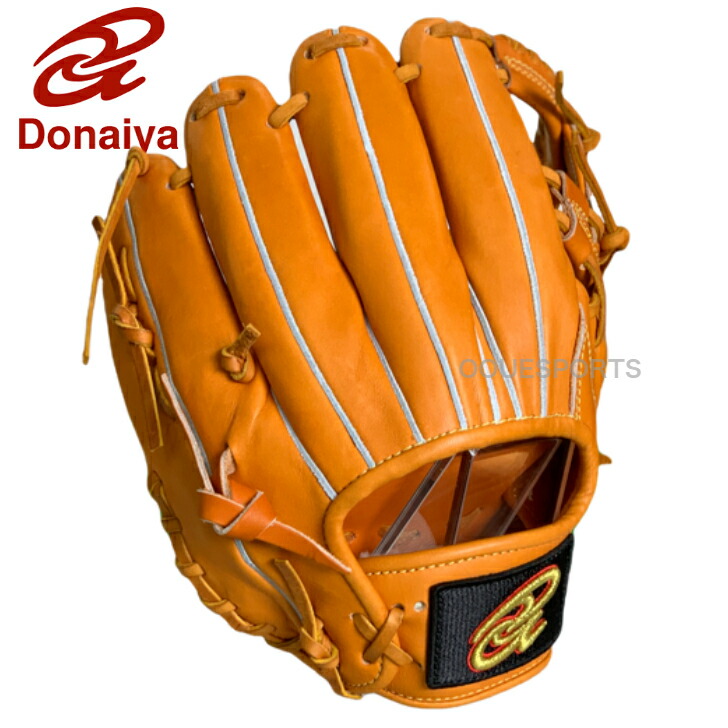 楽天市場】【エントリーでP5倍！スーパーセール限定】【型付け無料