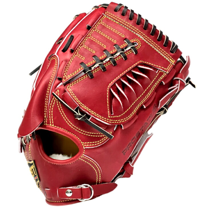 楽天市場】【楽天大感謝祭！全品P5倍！】【店舗オリジナル】ゼット