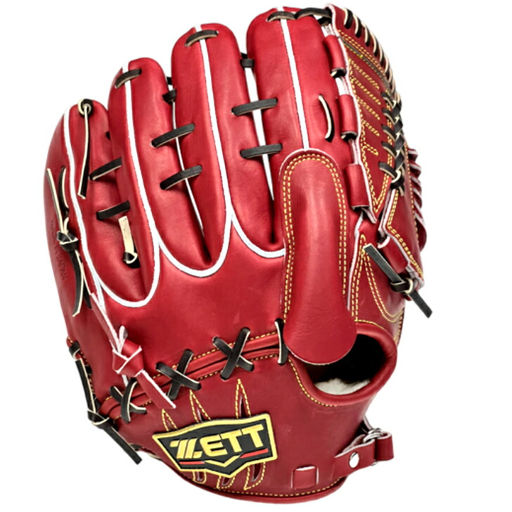 楽天市場】【楽天大感謝祭！全品P5倍！】【店舗オリジナル】ゼット