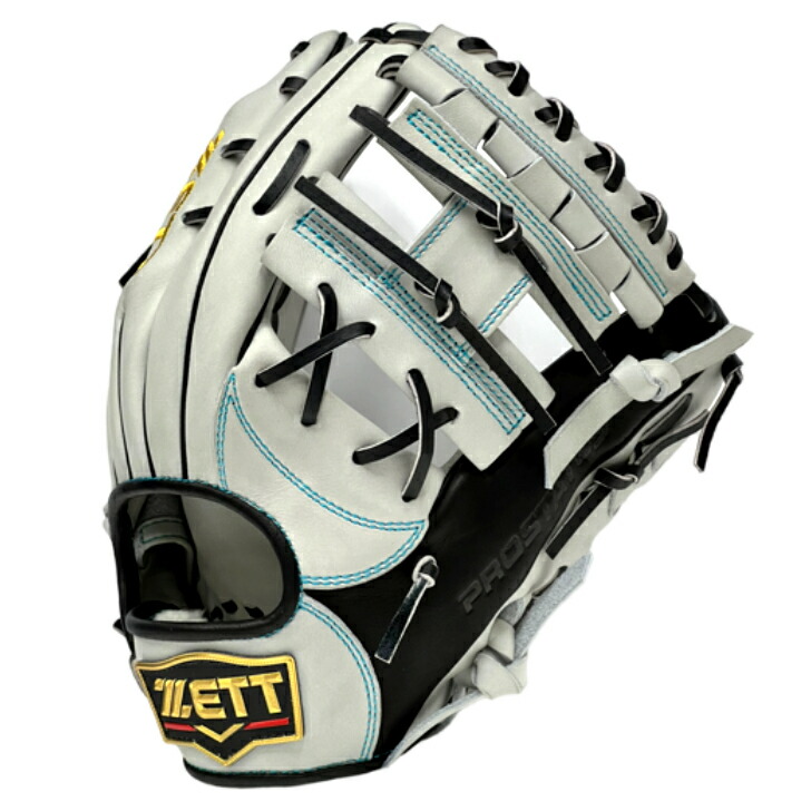 楽天市場】【エントリーでP5倍！スーパーセール限定】【型付け無料