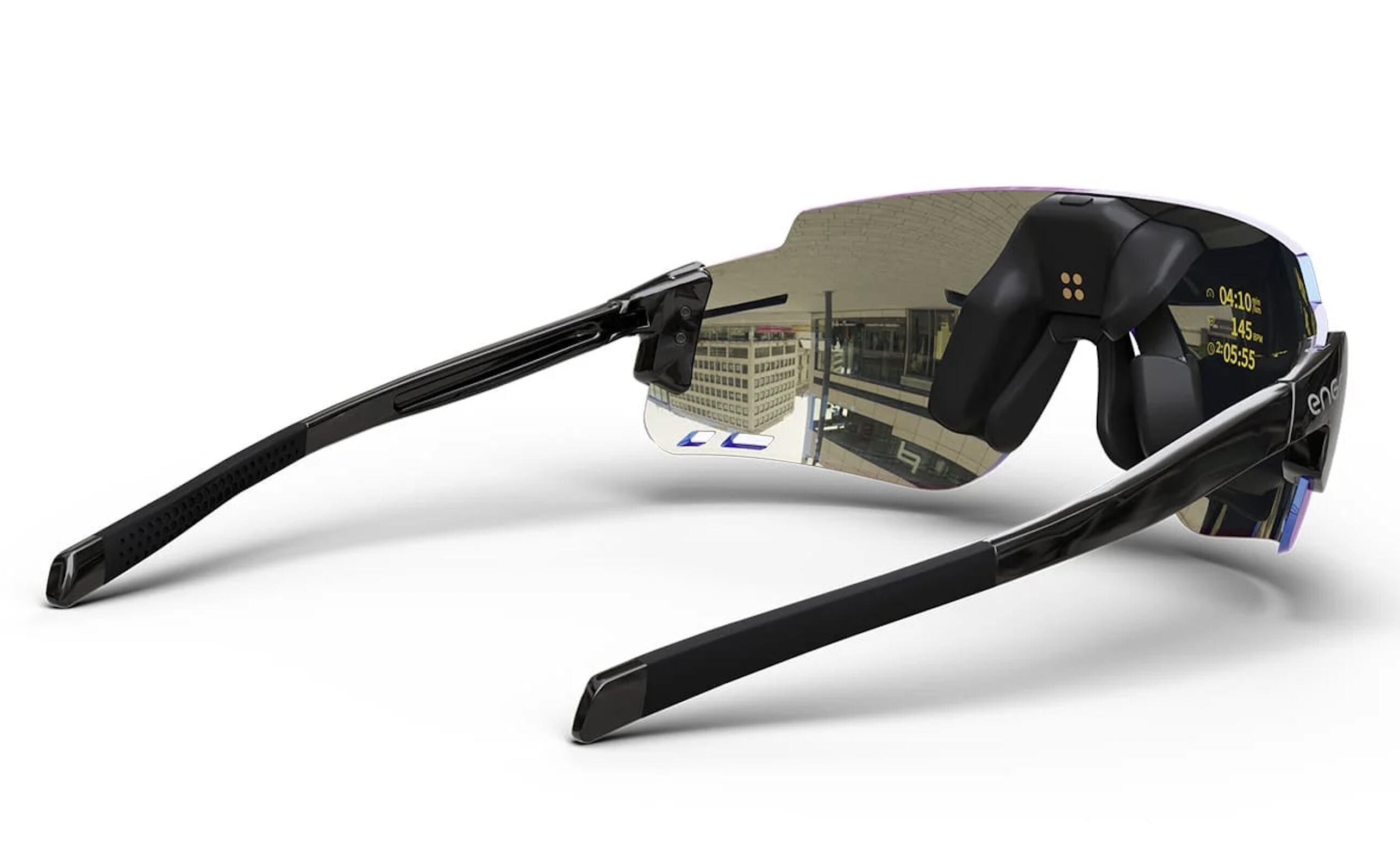 楽天市場】ENGO2スマートサングラス（大谷翔平キャンペーン価格