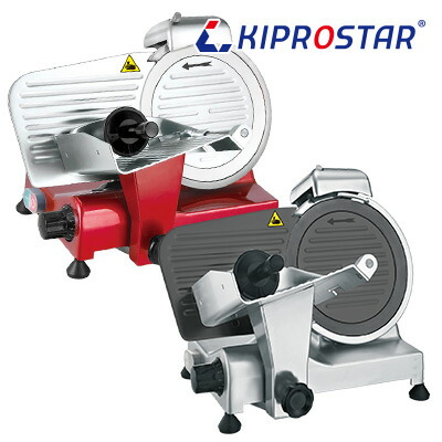 楽天市場】生地こね機 ﾚﾃﾞｨｰｽ・ﾆｰﾀﾞｰ KN-30【業務用】【パンこね機