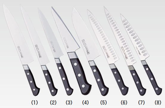 楽天市場】ミソノ ux10 サーモン 筋引の通販