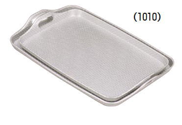 お盆 トレイ 業務用 脇取盆」の人気商品一覧 | 安い商品を通販サイト