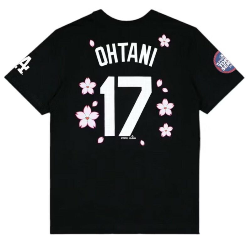 楽天市場】村上隆（トップス｜メンズファッション）の通販