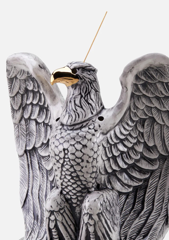 楽天市場】NEIGHBORHOOD EG INCENSE CHAMBER . CE ネイバーフッド