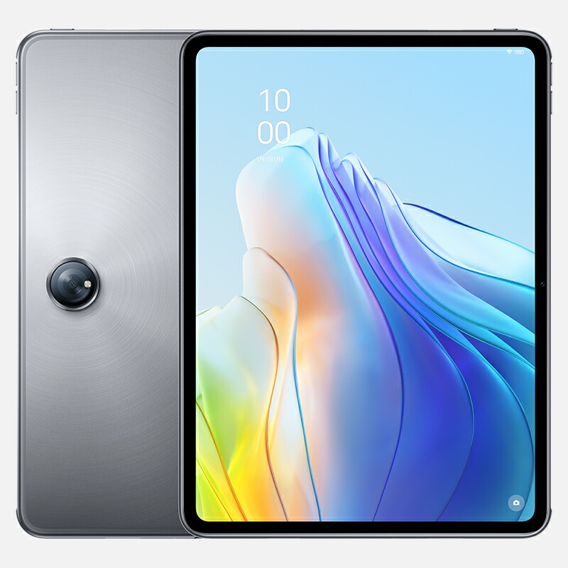 楽天市場】【純正品 期間限定特別価格】OPPO Pad 2 専用ケース無料