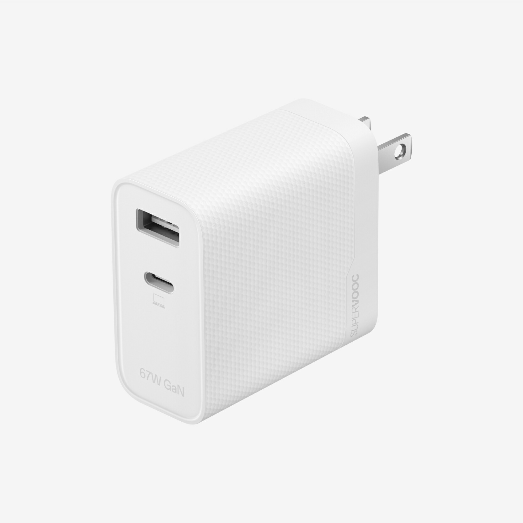 楽天市場】【純正品 スーパーSale限定で300円クーポンを受け取ろう