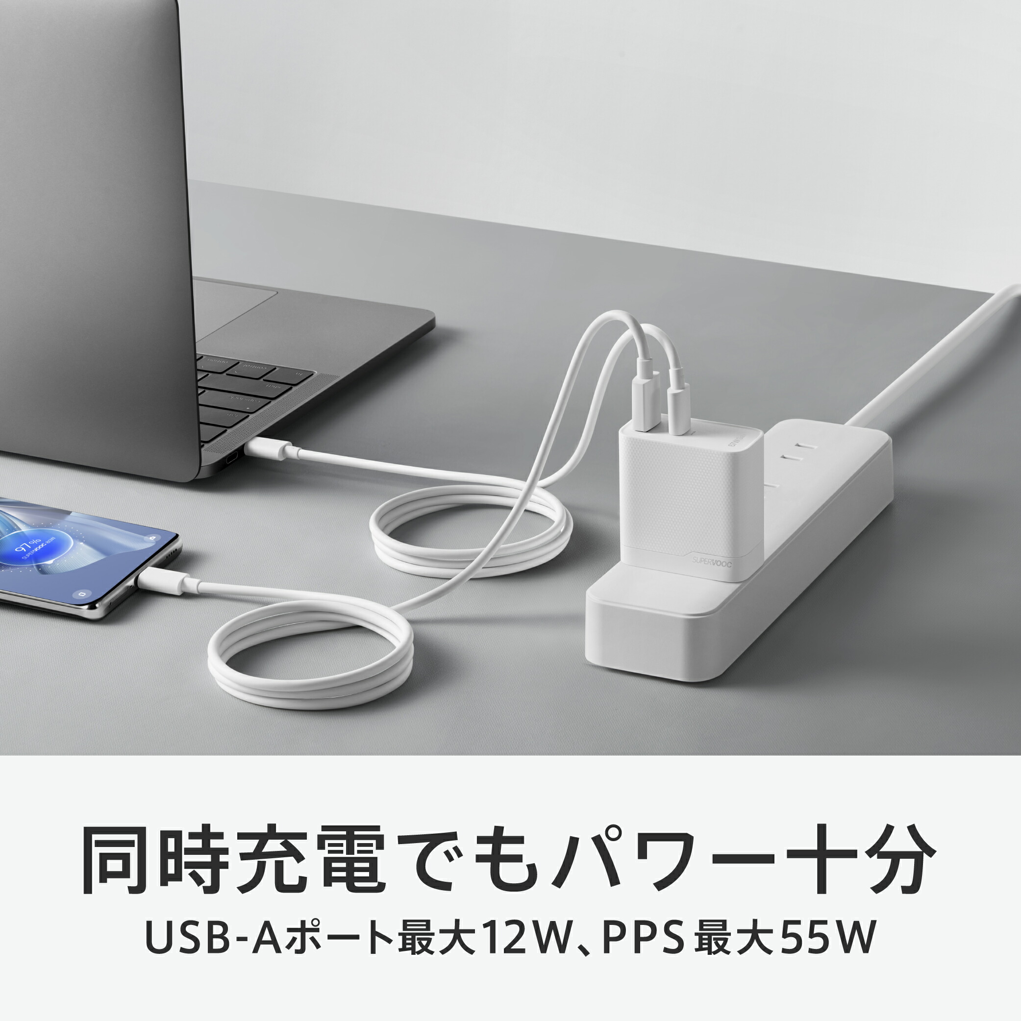 楽天市場】【純正品 スーパーSale限定で300円クーポンを受け取ろう