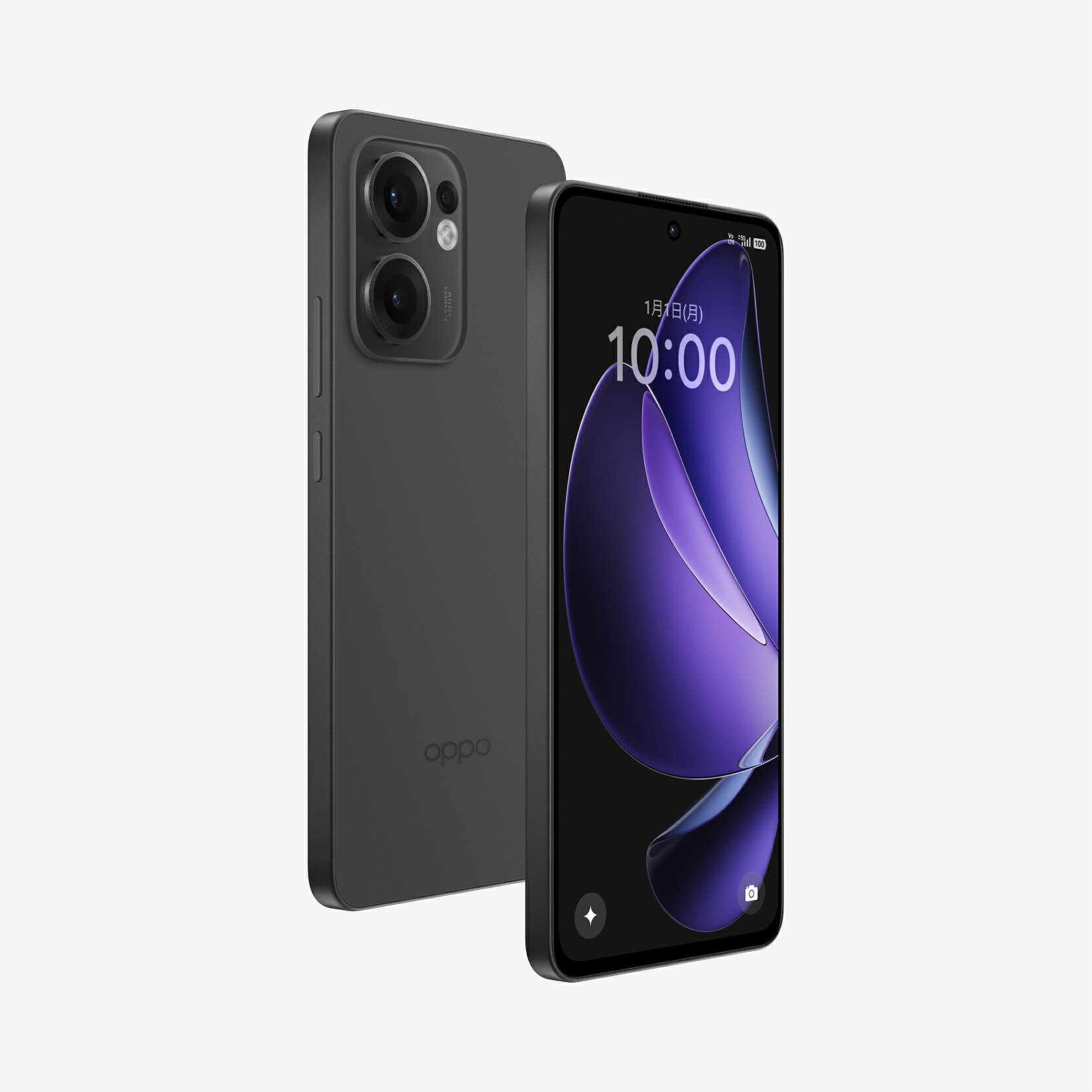 楽天市場】【スーパー Sale限定で2000円クーポンを受け取ろう! 純正品