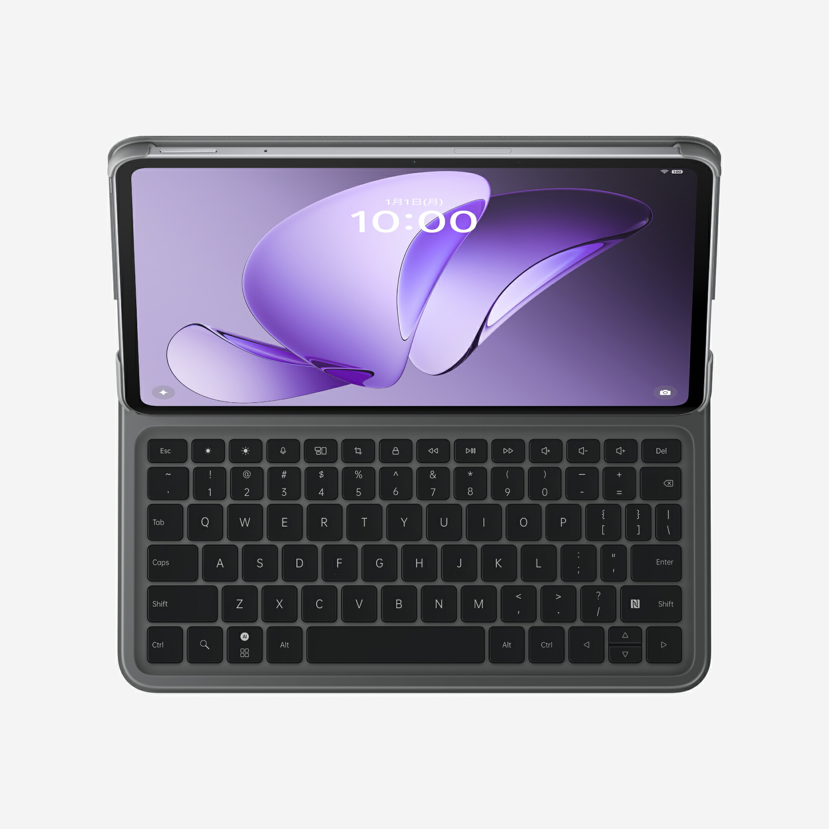 楽天市場】【期間限定で500円クーポンを受け取ろう】OPPO Pad 3 Smart