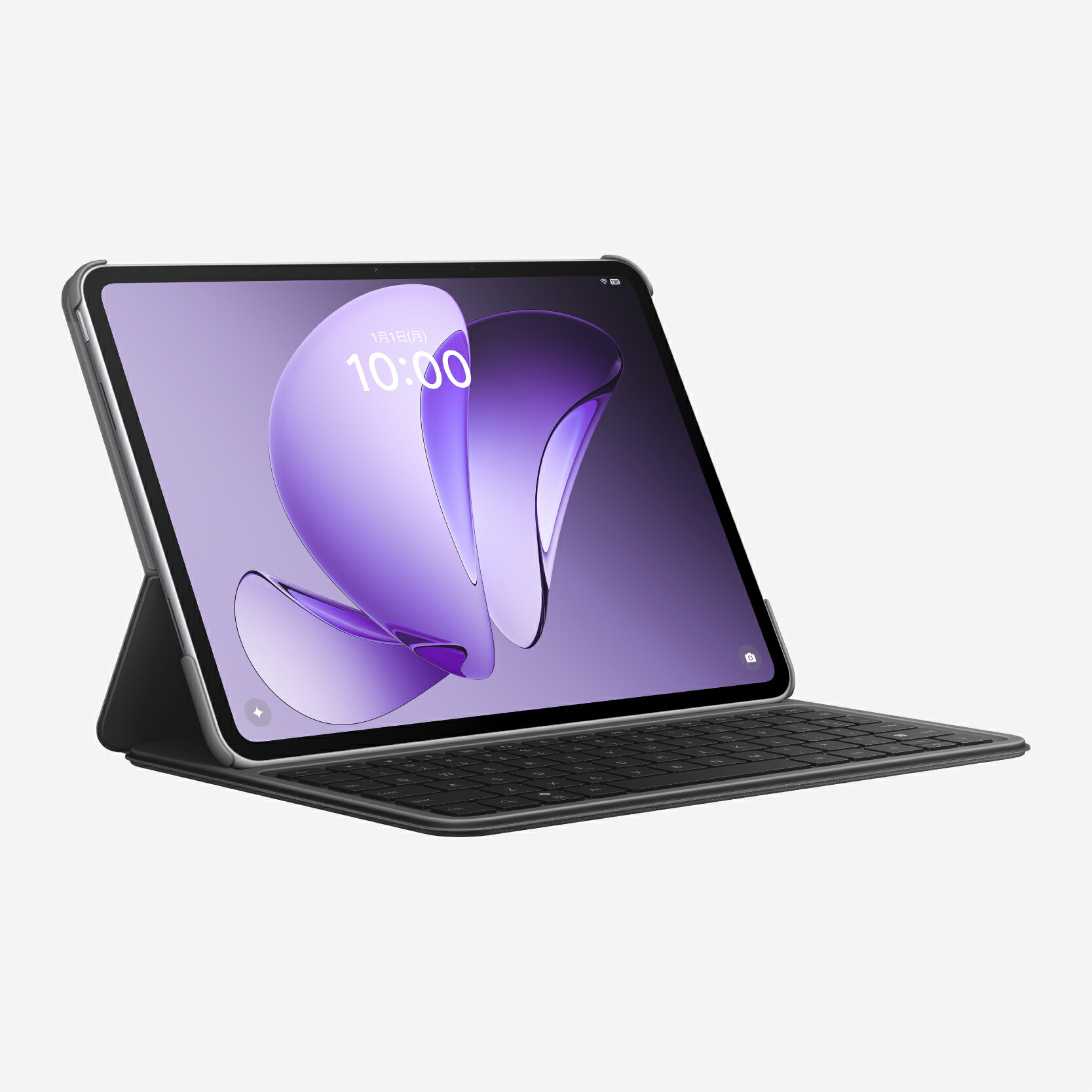 楽天市場】【期間限定で500円クーポンを受け取ろう】OPPO Pad 3 Smart