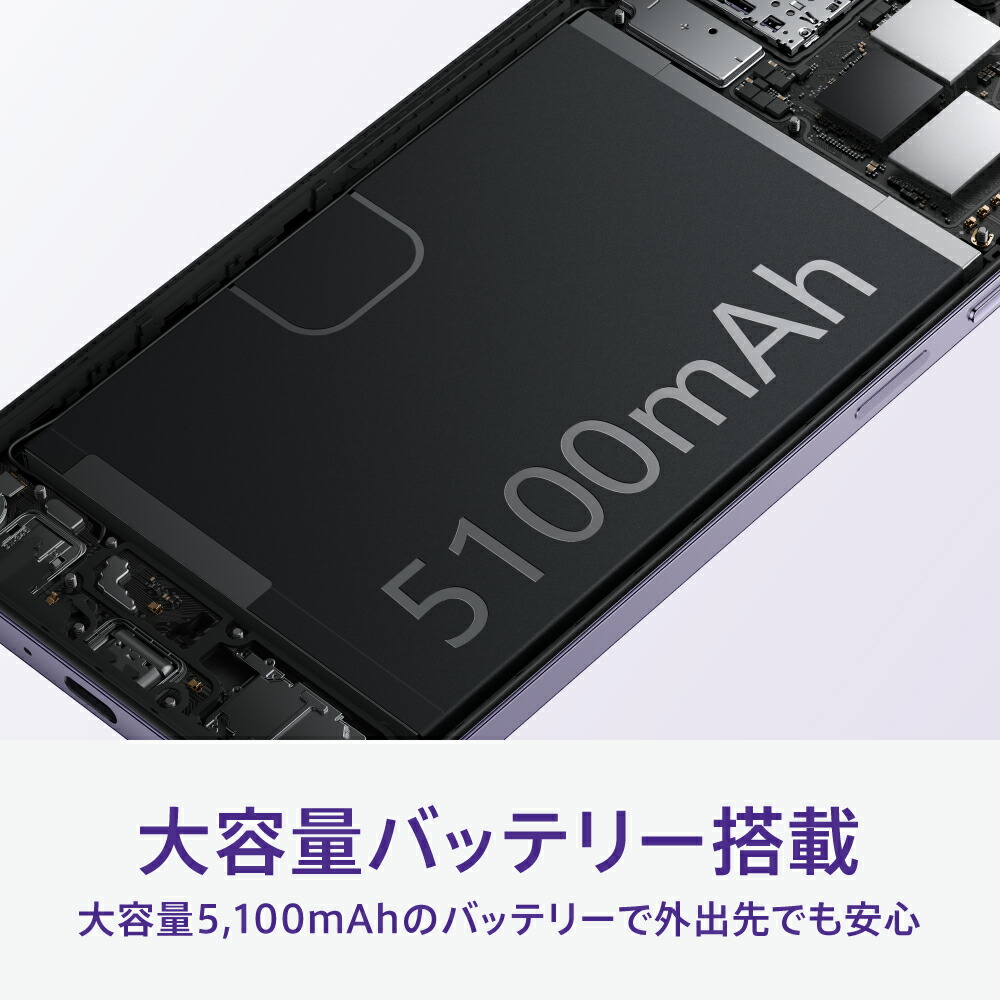 楽天市場】【スーパー Sale限定で2000円クーポンを受け取ろう】OPPO A3