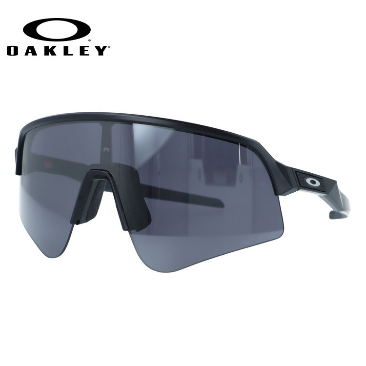 Oakley ランニングサングラス カーボン調 楽天市場】【10%OFFクーポン