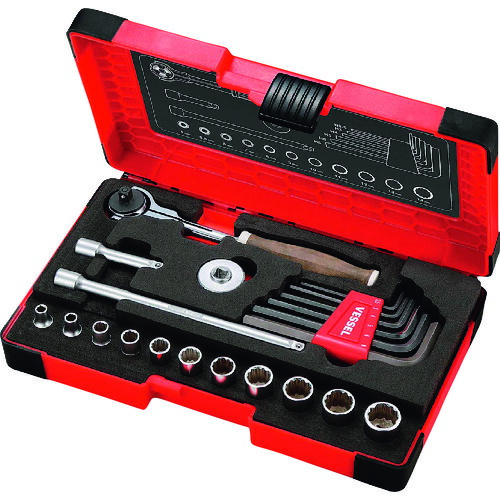 楽天市場】hrw3002m-wの通販