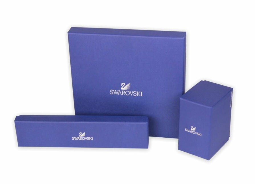 楽天市場】【2022年度限定生産品】スワロフスキー SWAROVSKI アラジン