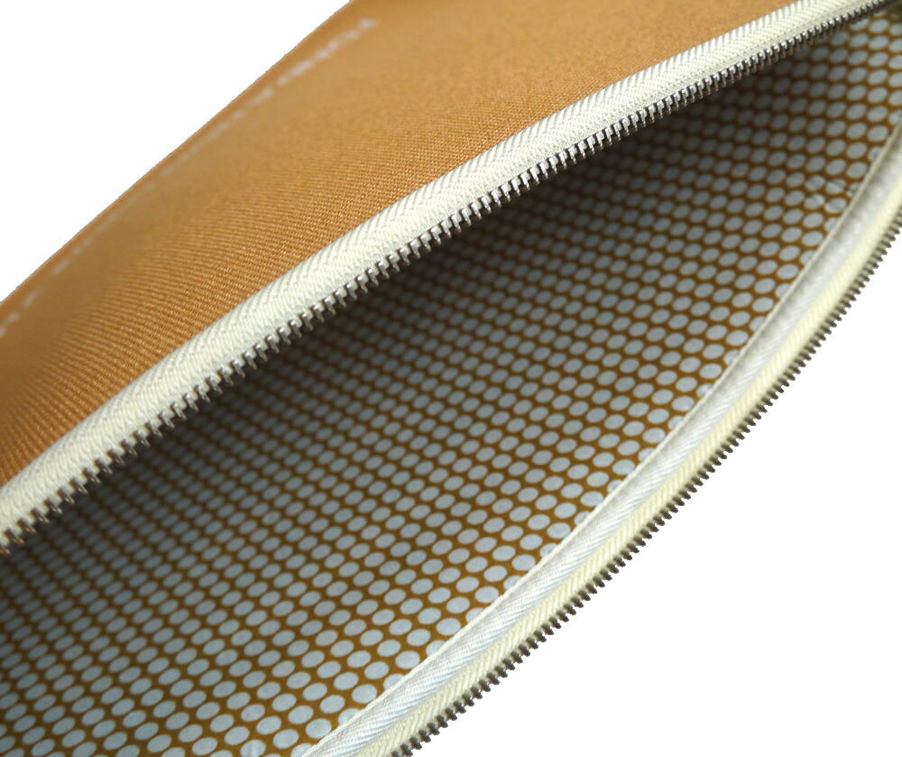 楽天市場】パリ限定！LOUIS VUITTON ルイヴィトン美術館 ノート