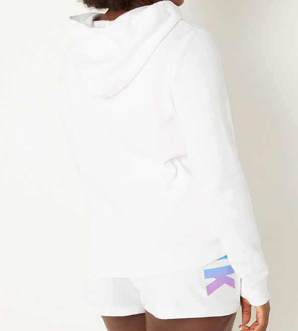 楽天市場】ヴィクトリアシークレットPINK VictoriasSecretPINK