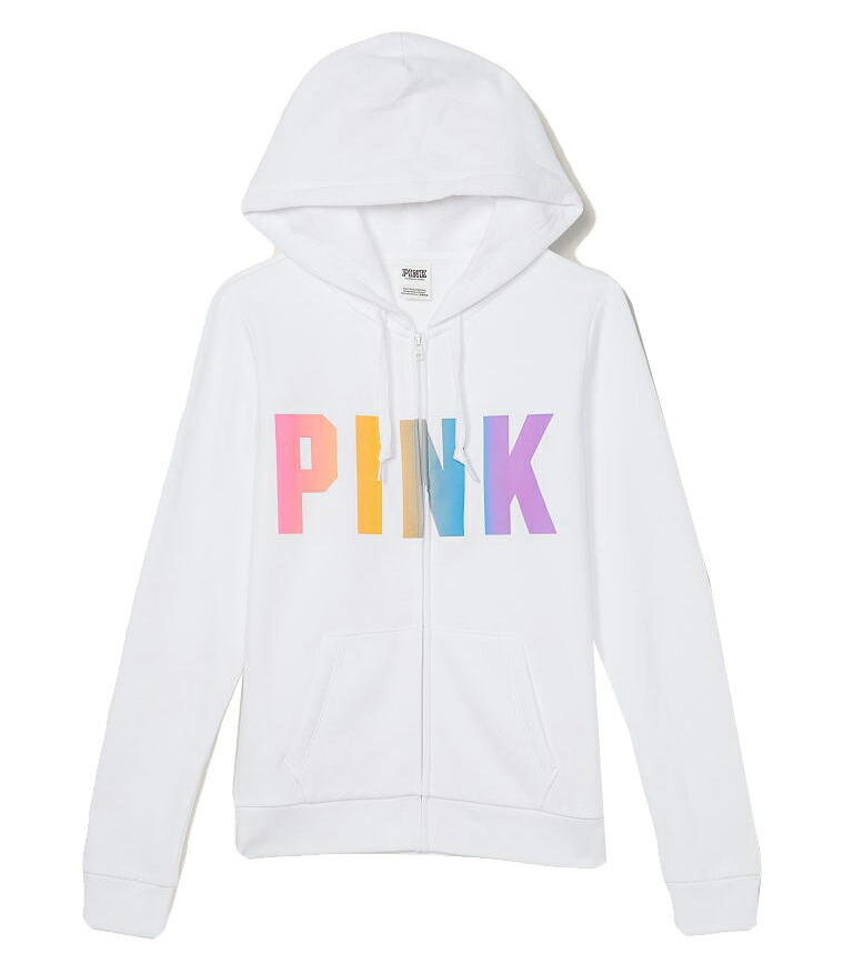 楽天市場】ヴィクトリアシークレットPINK VictoriasSecretPINK