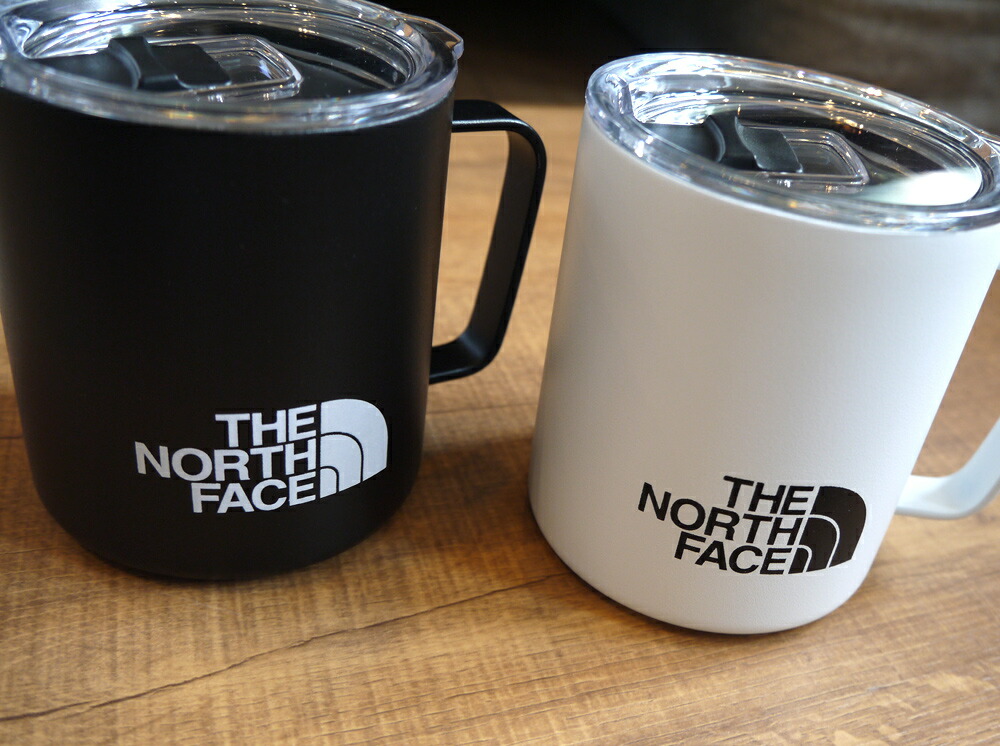 楽天市場】【韓国ライン】ノースフェイス THE NORTH FACE WHITE LABEL