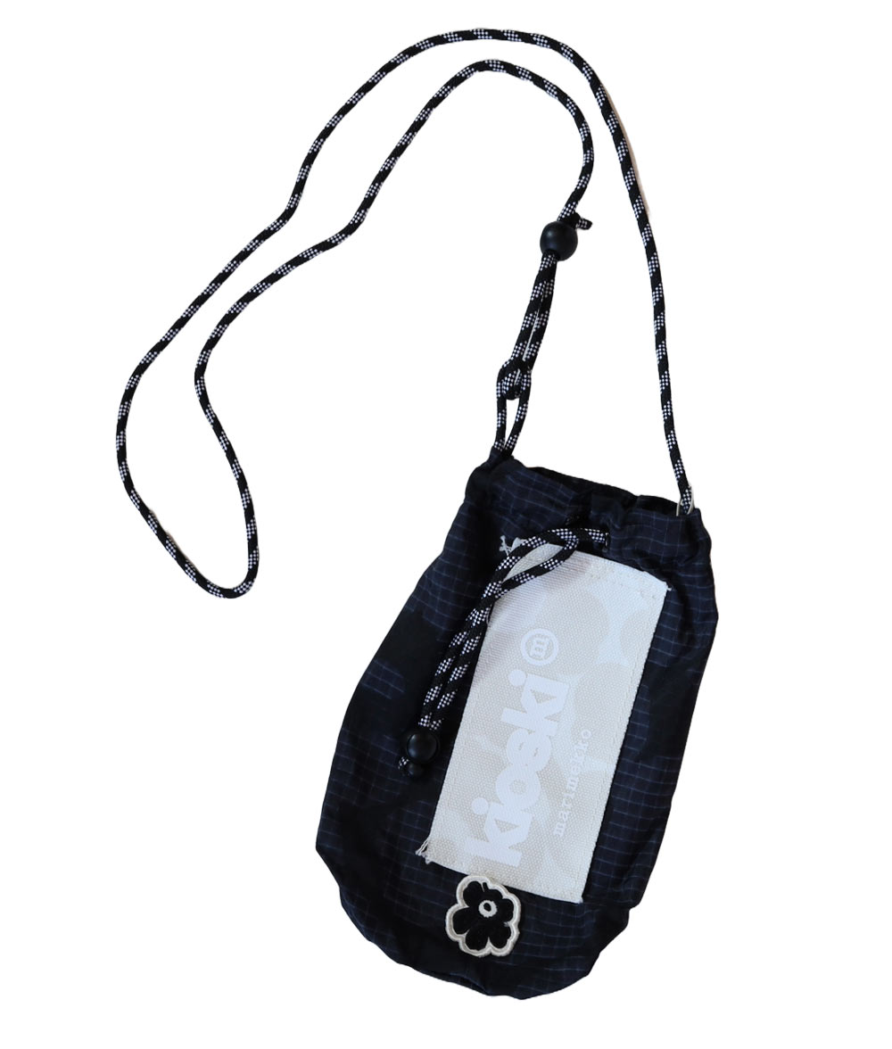 楽天市場】マリメッコ marimekko ショルダーポーチ ショルダーバッグ