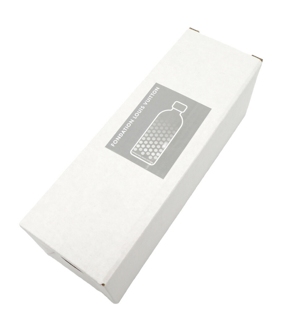 楽天市場】パリ限定！LOUIS VUITTON ルイヴィトン美術館 ガラス