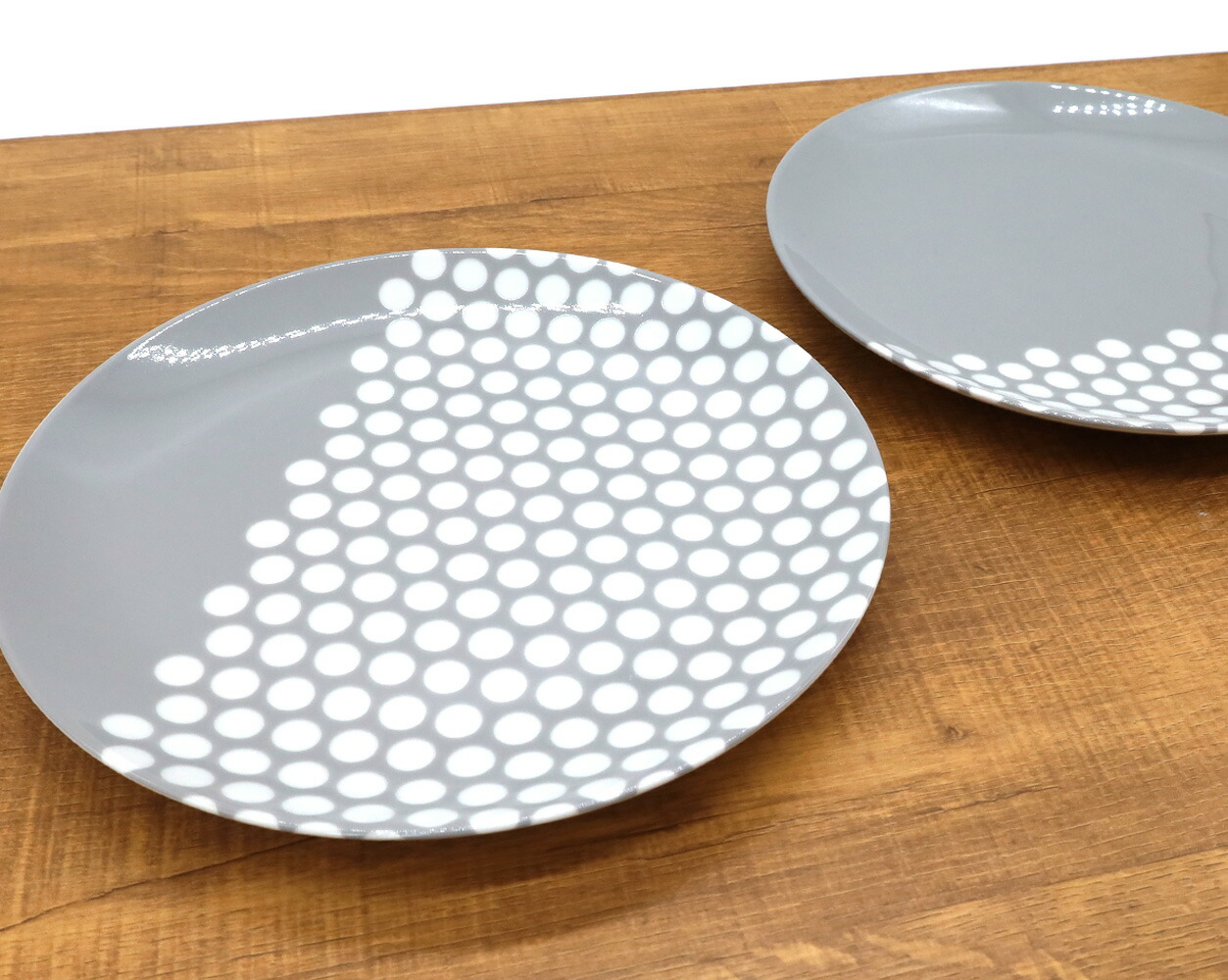 楽天市場】ルイヴィトン美術館 10周年記念限定プレート 4枚セット お皿