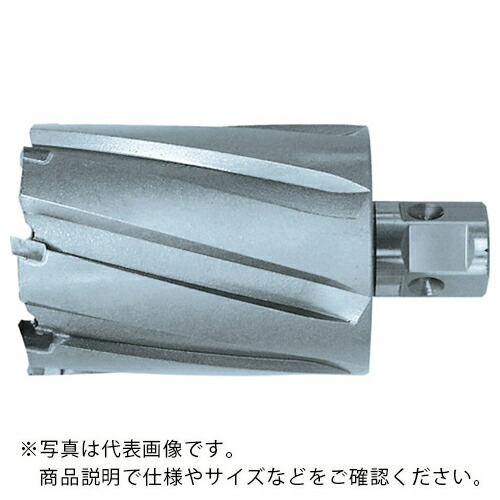 日東工器 ジェットブローチ」の人気商品一覧 | 安い商品を通販サイト