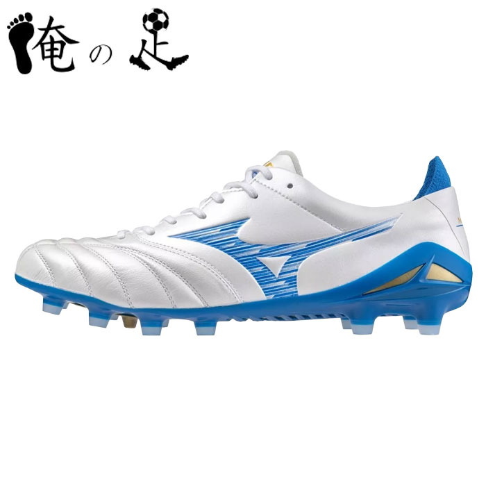 楽天市場】モレリアネオ4 エリート p1ga243225 Morelia Neo4 elite