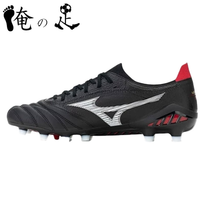 楽天市場】モレリア neo3 βの通販