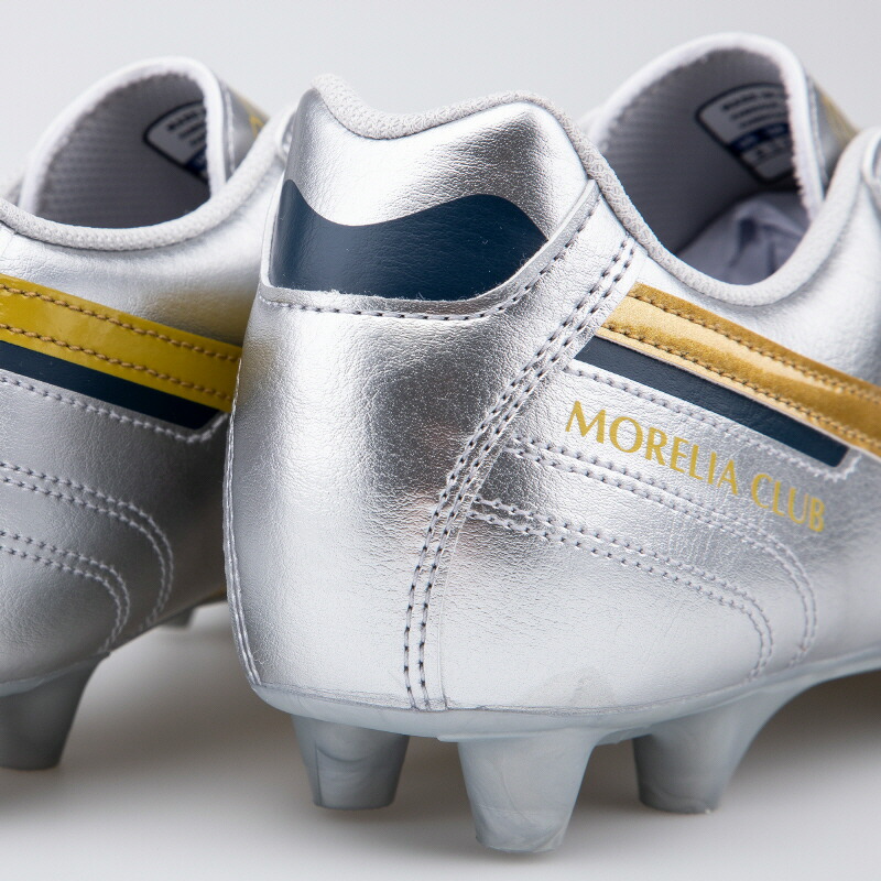 楽天市場】モレリア2 クラブ モレリアdna カラー p1ga251604 海外仕様