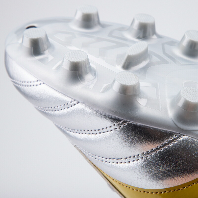 楽天市場】モレリア2 クラブ モレリアdna カラー p1ga251604 海外仕様