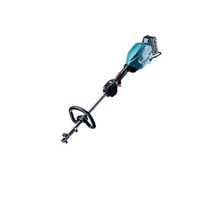 マキタ 40Vmax 充電式スプリットモータ MUX01GZ」の人気商品一覧