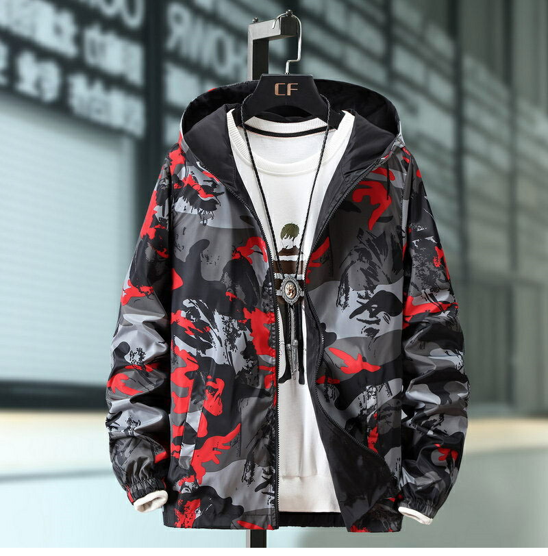 楽天市場】ジップアップ マウンテンパーカー メンズ 長袖 アウター