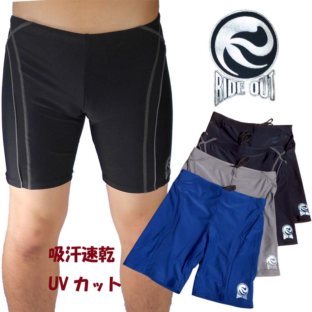 楽天市場】JERK（ジャーク）のメンズ3mmフルスーツ ウェットスーツ