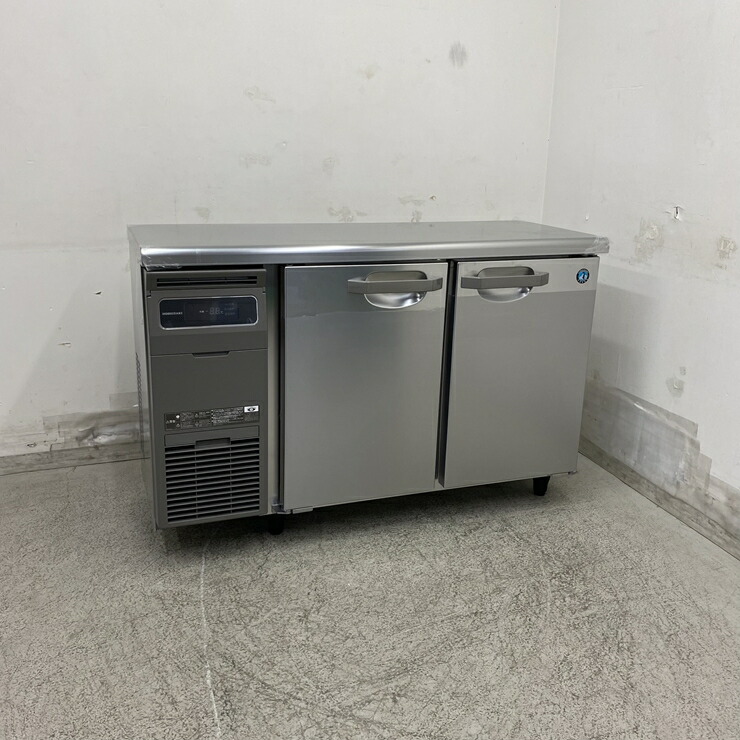 楽天市場】120cm（メーカーホシザキ）（業務用冷蔵庫｜冷蔵庫・冷凍庫