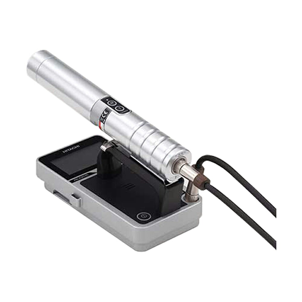 楽天市場】【納期：約2ヶ月・校正済】日立製作所 [TCS-1172] (本体のみ