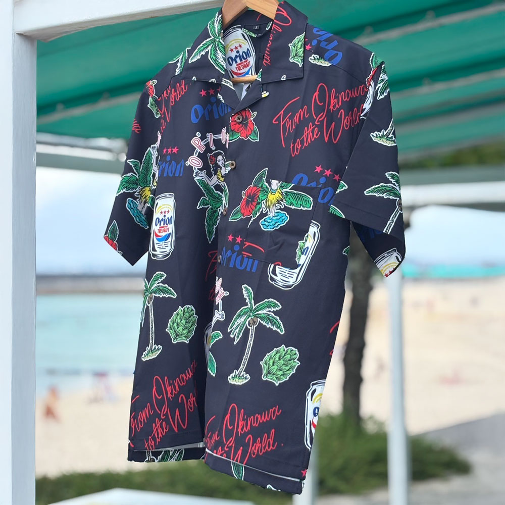 楽天市場】【クーポンで600円OFF 3/11 01:59まで】【オリオン公式