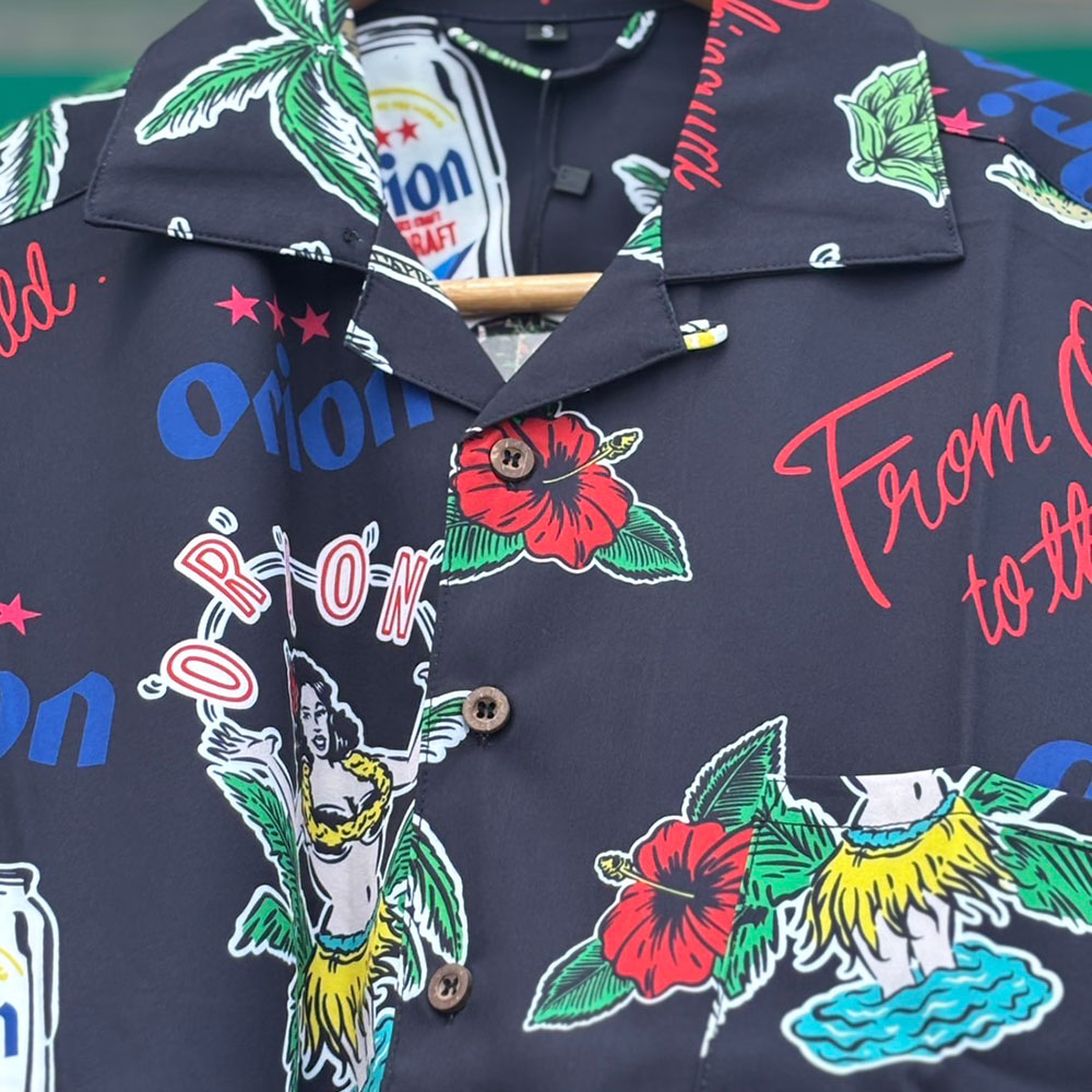 楽天市場】【クーポンで600円OFF 3/4 20時〜】【オリオン公式