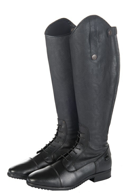 楽天市場】TK ロングブーツ・長靴 / 乗馬用品・馬具・乗馬用ブーツ