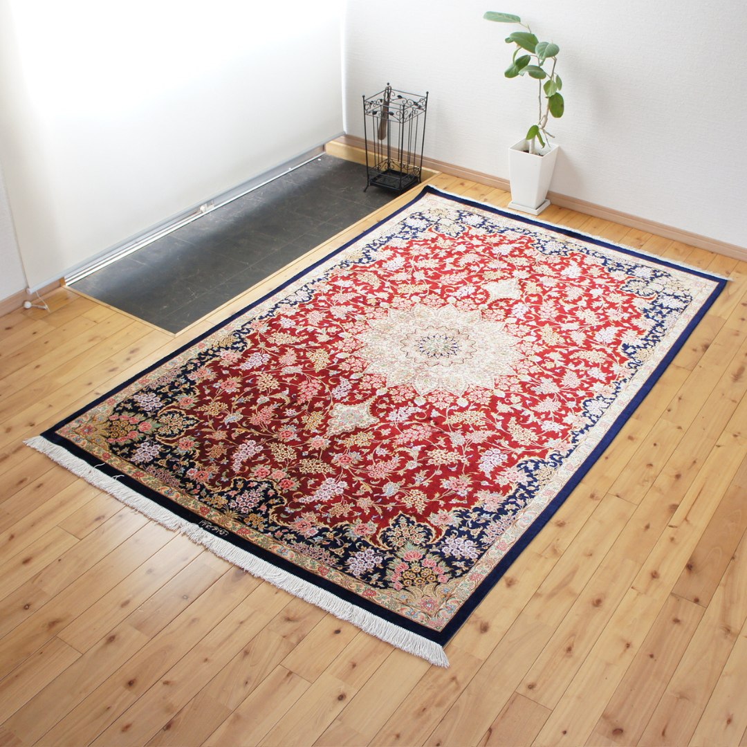 楽天市場】＼ スーパーSALEセール🔥【店長激推し】／ ペルシャ