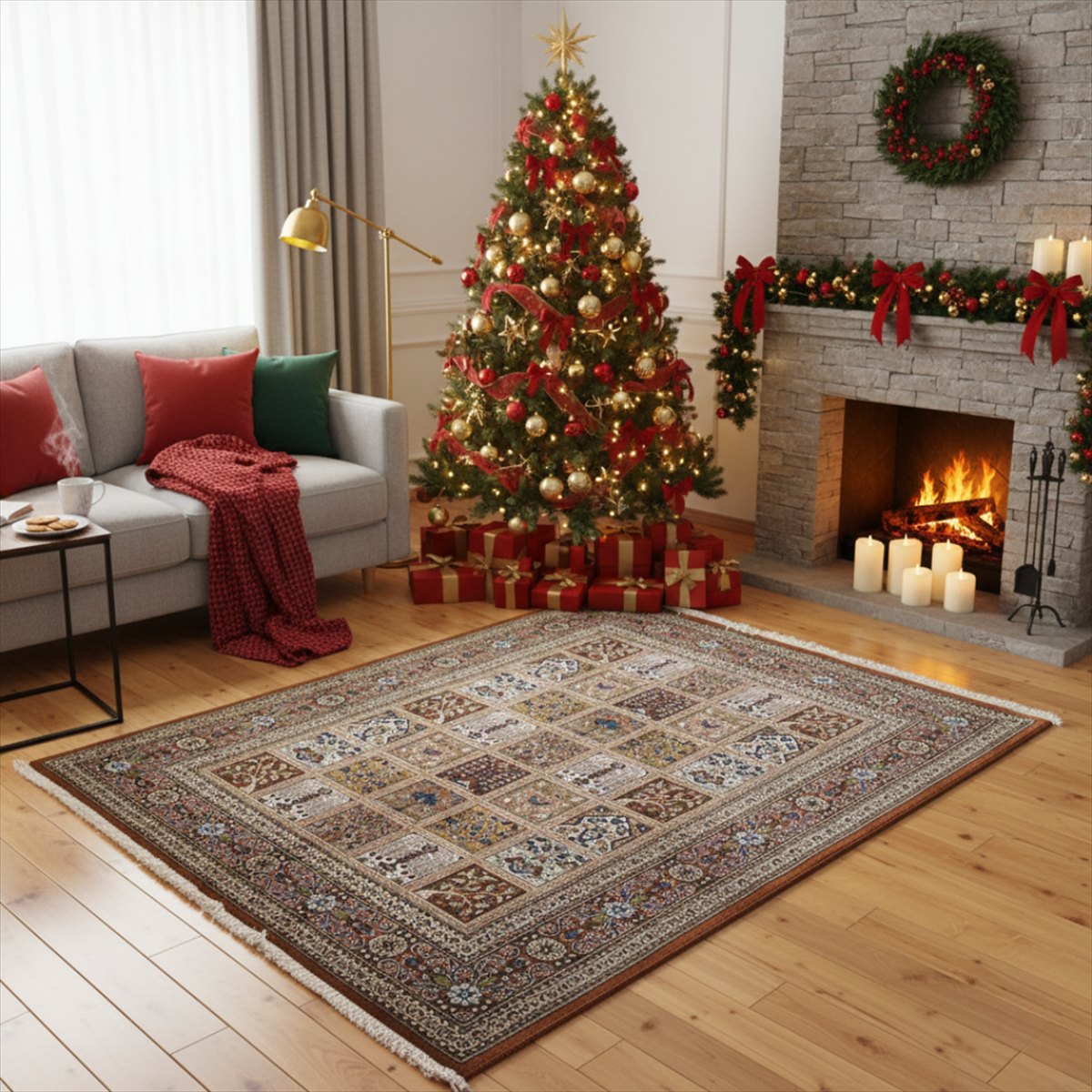 楽天市場】＼ スーパーSALEセール🔥【店長激推し】／ ペルシャ