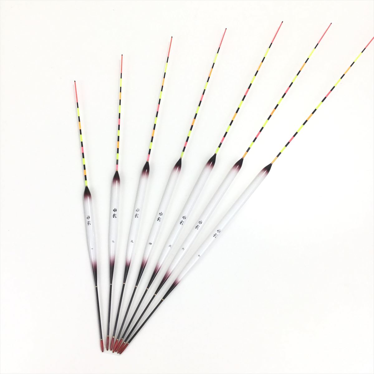 楽天市場】ヘラ浮き 水影(みずかげ) オールマイティー パイプトップ