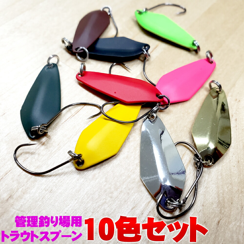 楽天市場】オフショア ジギング ジグ（種類（ハードルアー