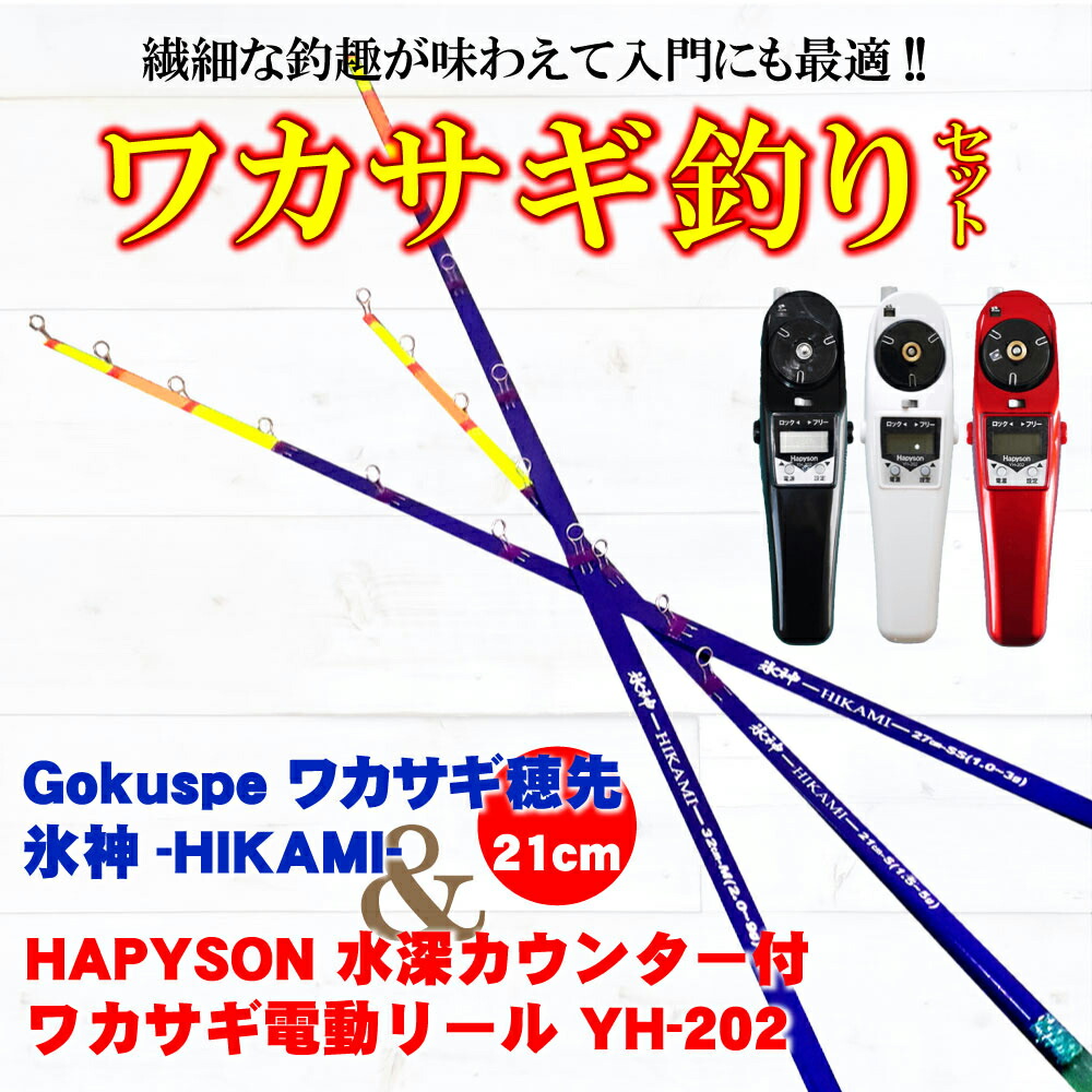 楽天市場】hapyson yh－202の通販