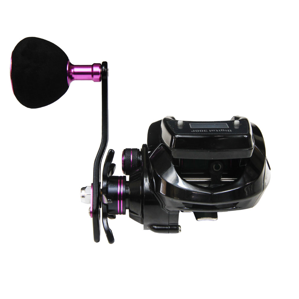 楽天市場】ブラックハンター船デジタルセット30-270(ori-funeset081